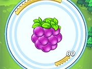 Fruit Shooter Html5