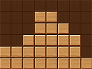 Block Wood Puzzle 2