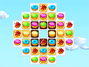 Cookie Crush 3