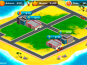 Building Empire Tycoon