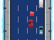 Traffic Racer 2