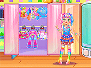 Kiddo Cute Decora