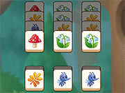 Tile Match Puzzle