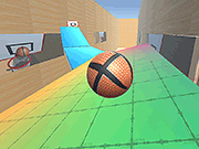 Basketball Scorer 3D