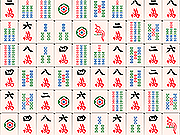 Mahjong Connect