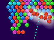 Bubble Shooter Pro 3