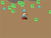 SurvivalPixel io