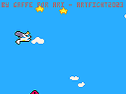 Flappy Wish