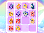 2048 Unicorn