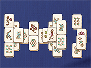 Mahjong Royal