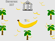 Banana Clicker