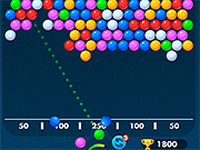 Bubble Shooter Free 2