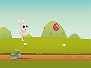 Bunny Run