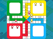 Ludo Html5