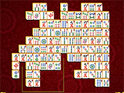 Mahjong Link Html5