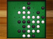 Reversi Classic