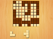 Sudoku Blocks