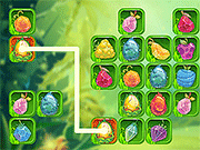 Jungle Jewels Connect