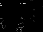 Asteroids 2