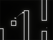 Minima Speedrun Platformer