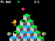 Q*Bert