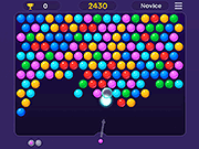 Bubble Shooter HD 2