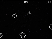 Space Shooter