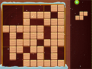 Beaver&#39;s Blocks