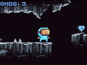 Cave Jumper