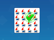 Odd One Out Html5