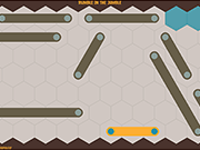 Hexquisite