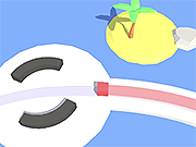 Color Line 3D