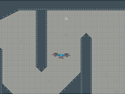 Drone Master