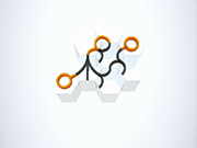 Hexa Loop 3D