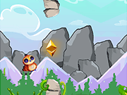 Pepe Bird