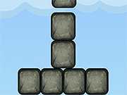 Blocks Tower