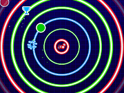 One More Loop