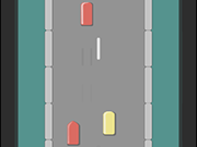 Minimal Road