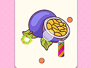 Sticker Maker