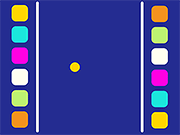 Speed Choose Color