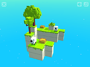 Multi Sheep