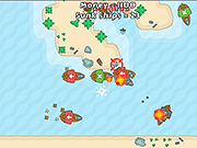 Pirate Dominion