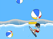 Surf Attack