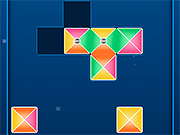 Tangram Match Masters
