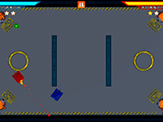 Tank Duel 3D