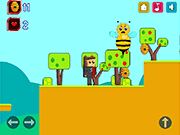 Roon vs Bees