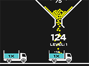 Fill the Truck