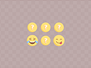 Memory Emoji