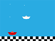 Red Boats