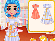 Get Ready With Me Summer Picnic